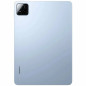 Tablet Xiaomi Pad 7 Octa Core 8 GB RAM 256 GB Blue