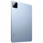 Tablet Xiaomi Pad 7 Octa Core 8 GB RAM 256 GB Blue