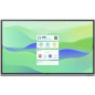 Monitor Videowall Maxhub E7521 4K Ultra HD 75" Monitor Videowall Maxhub E7521 4K Ultra HD 75"
