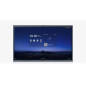 Monitor Videowall Maxhub MAXHUB V6 65" Monitor Videowall Maxhub MAXHUB V6 65"