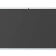 Monitor Videowall DAHUA TECHNOLOGY DHI-LPH86-MC420-C-S2 86" 4K Ultra HD
