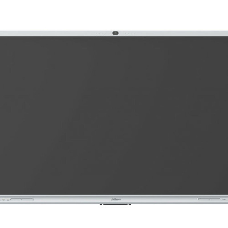Videowall Monitor DAHUA TECHNOLOGY DHI-LPH86-MC420-C-S2 86" 4K Ultra HD Videowall Monitor DAHUA TECHNOLOGY DHI-LPH86-MC420-C-S2 86" 4K Ultra HD