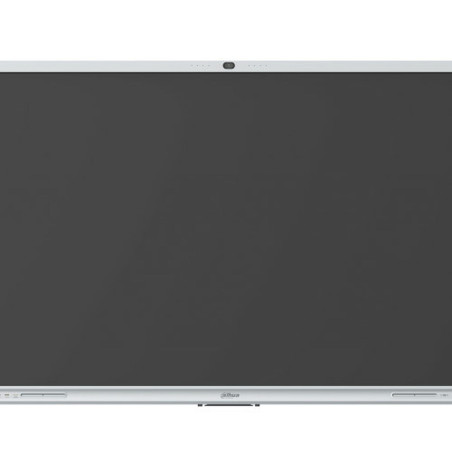 Monitor Videowall DAHUA TECHNOLOGY DHI-LPH86-MC420-C-S2 86" 4K Ultra HD
