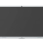 Videowall Monitor DAHUA TECHNOLOGY DHI-LPH86-MC420-C-S2 86" 4K Ultra HD Videowall Monitor DAHUA TECHNOLOGY DHI-LPH86-MC420-C-S2 86" 4K Ultra HD