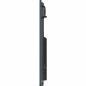 Monitor Videowall ViewSonic IFP7533-G 4K Ultra HD 75"