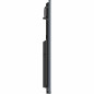 Monitor Videowall ViewSonic IFP7533-G 4K Ultra HD 75"