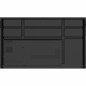 Monitor Videowall ViewSonic IFP7533-G 4K Ultra HD 75"