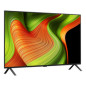 Smart TV LG OLED65B56LA.AEU 4K Ultra HD 65" HDR OLED