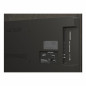 Smart TV LG OLED65B56LA.AEU 4K Ultra HD 65" HDR OLED