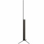 Smart TV LG OLED65B56LA.AEU 4K Ultra HD 65" HDR OLED
