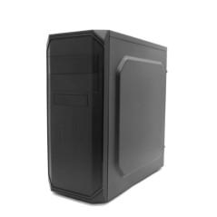 Desktop PC Differo OR1339112 Intel Core i5 DDR5-SDRAM 250 GB