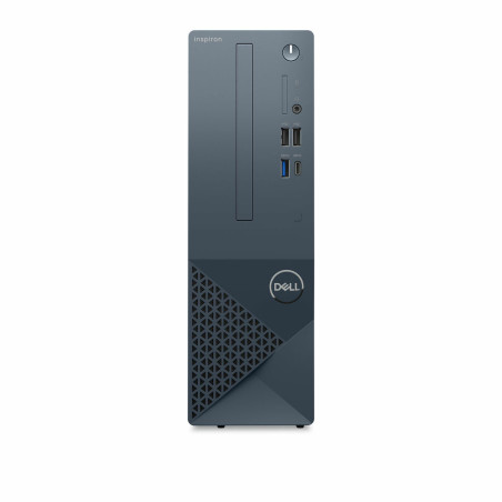 Desktop PC Dell Inspiron 3030 512 GB 8 GB Intel Core i3-12100 8 GB RAM