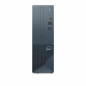 Desktop PC Dell Inspiron 3030 512 GB 8 GB Intel Core i3-12100 8 GB RAM
