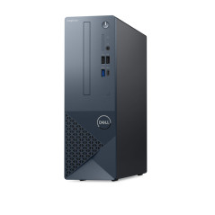 Desktop PC Dell Inspiron 3030 512 GB 8 GB Intel Core i3-12100 8 GB RAM