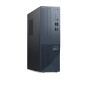 Desktop PC Dell Inspiron 3030 512 GB 8 GB Intel Core i3-12100 8 GB RAM