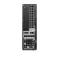 Desktop PC Dell Inspiron 3030 512 GB 8 GB Intel Core i3-12100 8 GB RAM