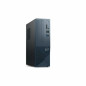 Desktop PC Dell Inspiron 3030 512 GB 8 GB Intel Core i3-12100 8 GB RAM