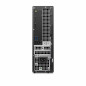 Desktop PC Dell Inspiron 3030 512 GB 8 GB Intel Core i3-12100 8 GB RAM