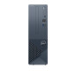 Desktop PC Dell Inspiron 3030 512 GB 8 GB Intel Core i3-12100 8 GB RAM