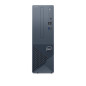 Desktop PC Dell Inspiron 3030 512 GB 8 GB Intel Core i3-12100 8 GB RAM