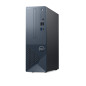 Desktop PC Dell Inspiron 3030 512 GB 8 GB Intel Core i3-12100 8 GB RAM