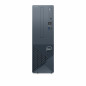 Desktop PC Dell Inspiron 3030 512 GB 8 GB Intel Core i3-12100 8 GB RAM