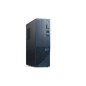 Desktop PC Dell Inspiron 3030 512 GB 8 GB Intel Core i3-12100 8 GB RAM