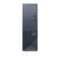 Desktop PC Dell Inspiron 3030 512 GB 8 GB Intel Core i3-12100 8 GB RAM