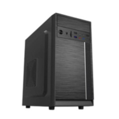 PC de Sobremesa Differo OR1639279 Intel Core i5-12400F DDR5-SDRAM
