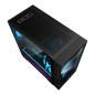 Desktop PC Asus ROG G700TF-09285K0830 2 TB RTX 5080 Desktop PC Asus ROG G700TF-09285K0830 2 TB RTX 5080