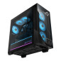 Desktop PC Asus ROG G700TF-09285K0830 2 TB RTX 5080 Desktop PC Asus ROG G700TF-09285K0830 2 TB RTX 5080