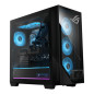 Desktop PC Asus ROG G700TF-09285K0830 2 TB RTX 5080 Desktop PC Asus ROG G700TF-09285K0830 2 TB RTX 5080