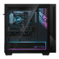 Desktop PC Asus ROG G700TF-09285K0830 2 TB RTX 5080 Desktop PC Asus ROG G700TF-09285K0830 2 TB RTX 5080