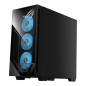 Desktop PC Asus ROG G700TF-09285K0830 2 TB RTX 5080 Desktop PC Asus ROG G700TF-09285K0830 2 TB RTX 5080