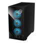 Desktop PC Asus ROG G700TF-09285K0830 2 TB RTX 5080 Desktop PC Asus ROG G700TF-09285K0830 2 TB RTX 5080