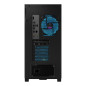 Desktop PC Asus ROG G700TF-09285K0830 2 TB RTX 5080 Desktop PC Asus ROG G700TF-09285K0830 2 TB RTX 5080