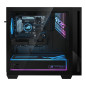 Desktop PC Asus ROG G700TF-09285K0830 2 TB RTX 5080 Desktop PC Asus ROG G700TF-09285K0830 2 TB RTX 5080