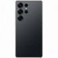 Smartphone Samsung Galaxy S25 Ultra Octa Core 12 GB RAM 256 GB Black 6,9" Smartphone Samsung Galaxy S25 Ultra Octa Core 12 GB RAM 256 GB Black 6,9"