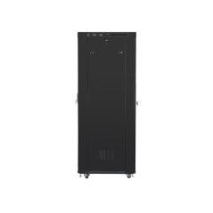 Armario Rack Mural Lanberg FF01-8027-23BL