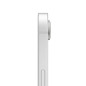 Smartphone Apple MD1W4QL/A Octa Core 8 GB RAM 256 GB White 6,1"