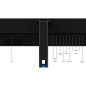 Monitor Lenovo 67B1GAC3EU 44,5" 4K Ultra HD Monitor Lenovo 67B1GAC3EU 44,5" 4K Ultra HD