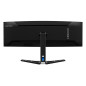 Monitor Lenovo 67B1GAC3EU 44,5" 4K Ultra HD Monitor Lenovo 67B1GAC3EU 44,5" 4K Ultra HD