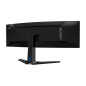 Monitor Lenovo 67B1GAC3EU 44,5" 4K Ultra HD Monitor Lenovo 67B1GAC3EU 44,5" 4K Ultra HD