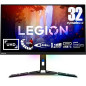 Monitor Lenovo 66F9UAC6EU 31,5" 4K Ultra HD Monitor Lenovo 66F9UAC6EU 31,5" 4K Ultra HD