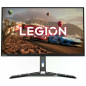 Monitor Lenovo 66F9UAC6EU 31,5" 4K Ultra HD Monitor Lenovo 66F9UAC6EU 31,5" 4K Ultra HD