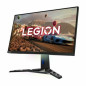 Monitor Lenovo 66F9UAC6EU 31,5" 4K Ultra HD Monitor Lenovo 66F9UAC6EU 31,5" 4K Ultra HD