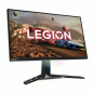 Monitor Lenovo 66F9UAC6EU 31,5" 4K Ultra HD Monitor Lenovo 66F9UAC6EU 31,5" 4K Ultra HD