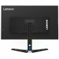 Monitor Lenovo 66F9UAC6EU 31,5" 4K Ultra HD Monitor Lenovo 66F9UAC6EU 31,5" 4K Ultra HD