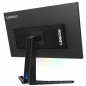 Monitor Lenovo 66F9UAC6EU 31,5" 4K Ultra HD Monitor Lenovo 66F9UAC6EU 31,5" 4K Ultra HD