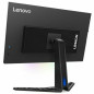 Monitor Lenovo 66F9UAC6EU 31,5" 4K Ultra HD Monitor Lenovo 66F9UAC6EU 31,5" 4K Ultra HD